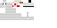 Texture for Pegasus