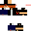 Texture for Vereduardo