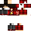 Texture for mmate10