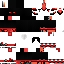Texture for magnashadow