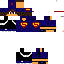 Texture for Edaurdo_Gamer_Br