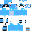 Texture for wetnj9webht9ewht