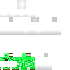 Texture for creeper