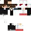 Texture for omg