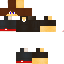 Texture for matheus