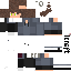 Texture for Chris