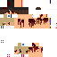 Texture for 3r2drf23edf