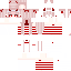 Texture for 02
