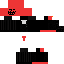 Texture for Trollman TOT