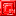 Texture for ruby_block