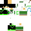 Texture for Golden_Get