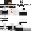 Texture for SapNap
