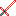 Texture for Kyloren's saber