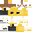 Texture for OPPhil