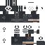 Texture for images 1