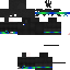 Texture for zUnderline_