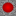 Texture for Hellish Ore