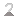 Texture for Foxy's Hook