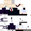 Texture for Fits londo