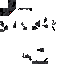 Texture for Robo Layer