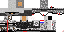 Texture for sgrt michaelgee