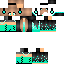Texture for dd