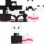 Texture for SsabbriX