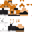 Texture for Amor de minha vida 