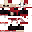Texture for cacca