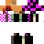 Texture for bug
