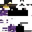 Texture for nerd fã de pokemon