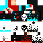 Texture for 123