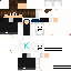 Texture for kaskata