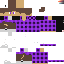 Texture for asda