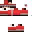 Texture for ZeTq