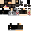 Texture for MrHaapy
