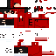 Texture for m