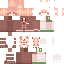 Texture for DONTU