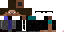 Texture for oltony2221