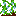 Texture for passiflore fleurs bleues