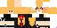Texture for SARUN195