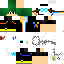 Texture for finalized