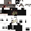 Texture for hghg