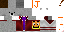 Texture for :D