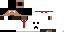 Texture for nao sei