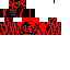 Texture for Zombie Demon By RaiDark228