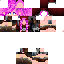 Texture for vf