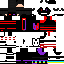 Texture for bbc
