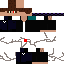 Texture for スキン　1.8　part2