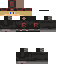 Texture for team rocket DJXI